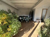 Eladó családi ház, XXI. kerületben 214.9 M Ft, 8 szobás