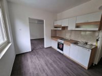 Kiadó panellakás, albérlet, VIII. kerületben, Százados úton