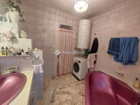 Eladó ikerház, II. kerületben 174 M Ft, 3+1 szobás