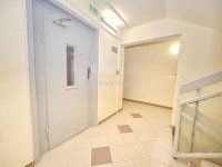 Eladó panellakás, XV. kerületben 49.9 M Ft, 2 szobás