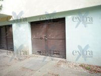 Eladó garázs, Szegeden 13.5 M Ft / költözzbe.hu