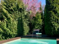 Eladó családi ház, II. kerületben 249 M Ft, 4 szobás