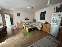 Eladó családi ház, Szigethalmon 119 M Ft, 8 szobás