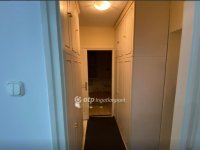 Eladó téglalakás, Hajdúnánáson 42 M Ft, 2+1 szobás