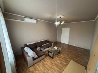 Eladó panellakás, Miskolcon 29.9 M Ft, 2 szobás