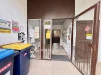 Eladó panellakás, XIII. kerületben 64.9 M Ft, 2 szobás