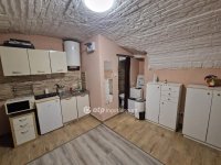 Eladó téglalakás, XIII. kerületben 17 M Ft, 1 szobás