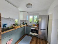 Eladó családi ház, Únyon 39.5 M Ft, 1 szobás