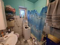Eladó családi ház, Albertirsán 39 M Ft, 2 szobás