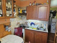 Eladó panellakás, Pécsett 44.99 M Ft, 3 szobás