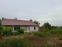 Eladó családi ház, Nádudvaron 5.8 M Ft, 2 szobás