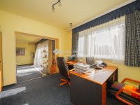 Eladó családi ház, XXIII. kerületben 399.99 M Ft, 6 szobás