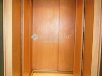 Eladó családi ház, Kecskeméten 259 M Ft, 3+7 szobás