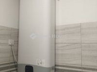 Eladó családi ház, Székesfehérvárott 74 M Ft, 3 szobás