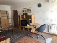 Kiadó téglalakás, albérlet, XIII. kerületben, Petneházy utcában