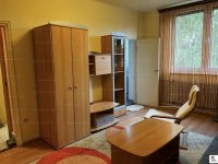 Kiadó téglalakás, albérlet, IX. kerületben 170 E Ft / hó