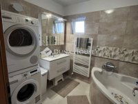 Eladó téglalakás, Kozármislenyen 63.5 M Ft, 3 szobás