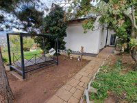 Eladó családi ház, Pécsett 124.9 M Ft, 3 szobás