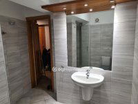 Eladó családi ház, II. kerületben 425 M Ft, 5+1 szobás