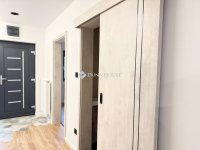 Eladó téglalakás, Pécsett 84.9 M Ft, 3 szobás