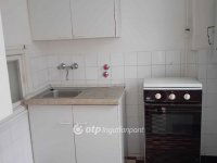 Eladó téglalakás, Hajdúszoboszlón 49.9 M Ft, 3 szobás