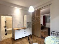 Kiadó téglalakás, albérlet