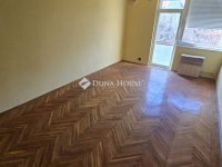 Eladó téglalakás, Kecskeméten 39.99 M Ft, 2 szobás