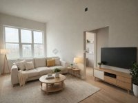 Eladó téglalakás, XXI. kerületben 31 M Ft, 2 szobás