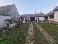 Eladó családi ház, Lánycsókon 32 M Ft, 3 szobás