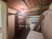 Eladó családi ház, Egerszóláton 16 M Ft, 2 szobás