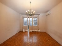 Eladó téglalakás, XIV. kerületben 44.9 M Ft, 1 szobás