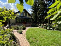 Eladó családi ház, Gödöllőn 129.9 M Ft, 4+1 szobás