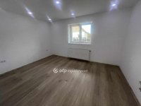 Eladó családi ház, Tápiószelén 44.9 M Ft, 3 szobás