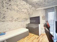 Eladó családi ház, Gyálon 179.9 M Ft, 6 szobás