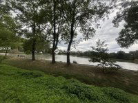 Eladó nyaraló, Abaligeten 39.9 M Ft, 2 szobás