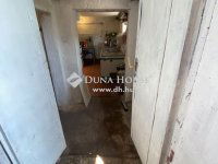Eladó családi ház, Felsőjánosfán 29 M Ft, 2+1 szobás