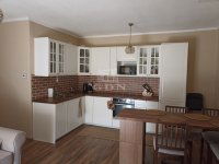 Eladó téglalakás, XIV. kerületben 67.5 M Ft, 1+1 szobás