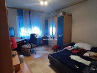 Eladó családi ház, Érden 140 M Ft, 5 szobás