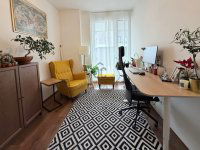 Eladó téglalakás, IV. kerületben 239.9 M Ft, 5 szobás