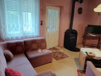 Eladó családi ház, Gyomaendrődön 25.9 M Ft, 3 szobás