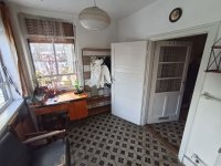 Eladó családi ház, Bodajkon 42 M Ft, 2 szobás