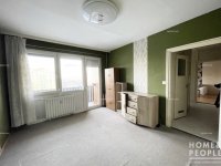 Eladó téglalakás, Szegeden 51.499 M Ft, 2 szobás