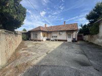 Eladó családi ház, Nagykőrösön 34.99 M Ft, 4 szobás