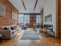 Eladó téglalakás, V. kerületben 144 M Ft, 2 szobás