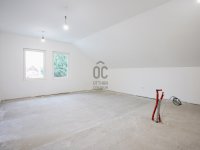 Eladó családi ház, Diósdon 54.99 M Ft, 2 szobás