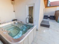 Kiadó téglalakás, albérlet, VI. kerületben 953 E Ft / hó