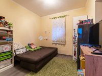 Eladó téglalakás, Dunakeszin 89.9 M Ft, 3 szobás