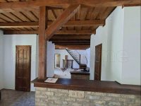 Eladó családi ház, Balatonfőkajáron 119 M Ft, 3+1 szobás