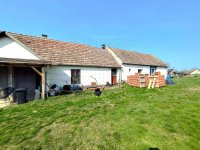 Eladó családi ház, Balatonszárszón 75 M Ft, 4 szobás