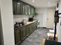 Eladó családi ház, Kisteleken 48 M Ft, 3 szobás